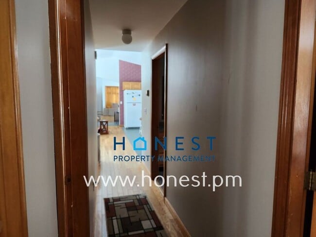 Building Photo - 12 Joey Ln