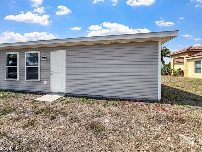 Building Photo - 18321 Gibraltar Ln