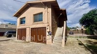 Building Photo - 318 N Euclid Ave