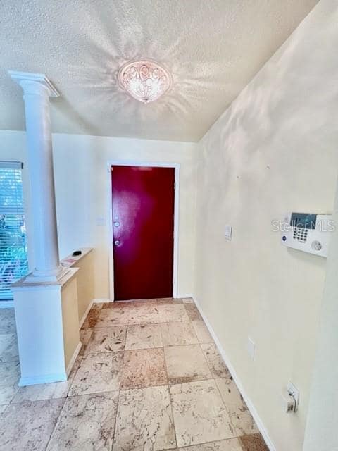 Building Photo - 9611 Towanda Ln