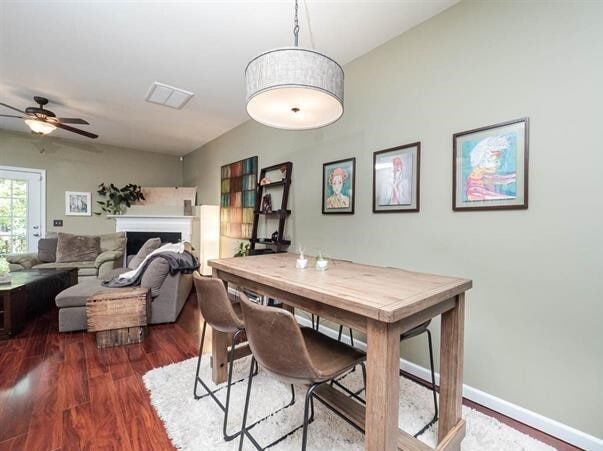Building Photo - Lovely townhouse in fantastic Durham locat...