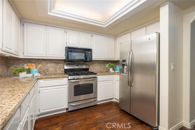 Building Photo - 11 Lafayette Ct