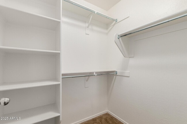 Building Photo - 20932 Vía de Arboles