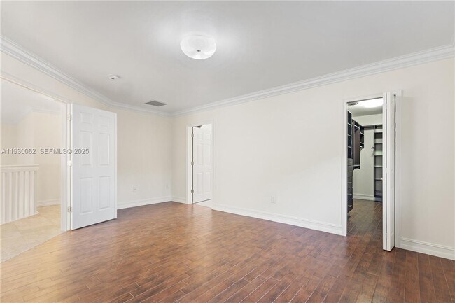 Building Photo - 11071 NW 47th Ln