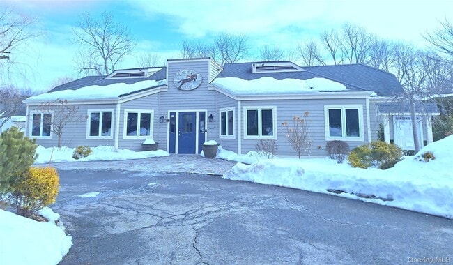 Building Photo - 3006 Morgan Dr