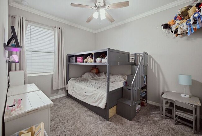 Building Photo - 5411 Bungalow Grove Ct