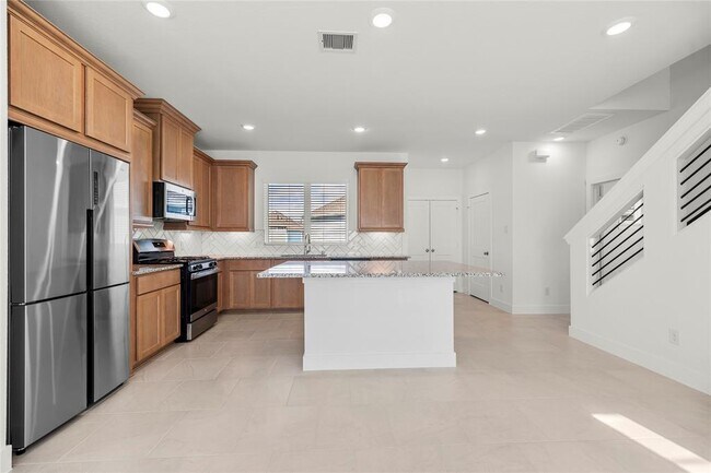 Building Photo - 7619 Chinkapin Grv Ln