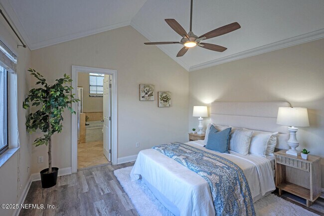 Building Photo - 2958 Lantana Lakes Dr E