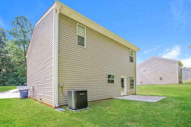 Building Photo - 812 Caper St