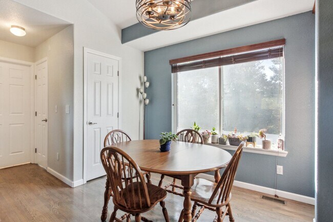 Building Photo - Arvada Townhome with Serene Lake Views