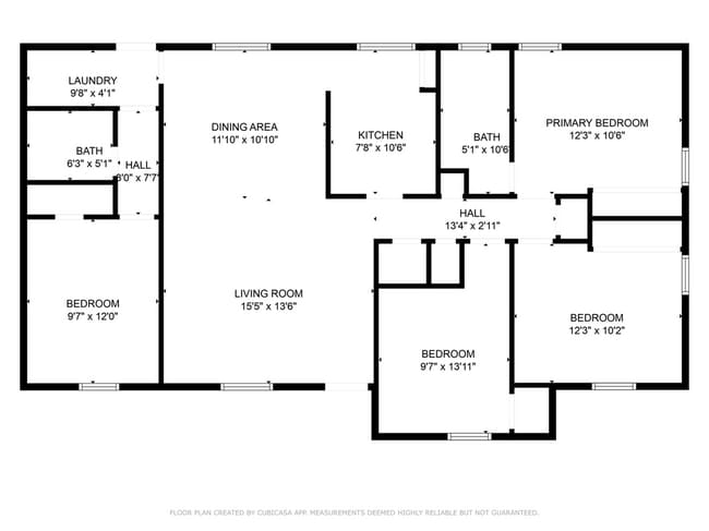 Building Photo - 204 Ocean Dr