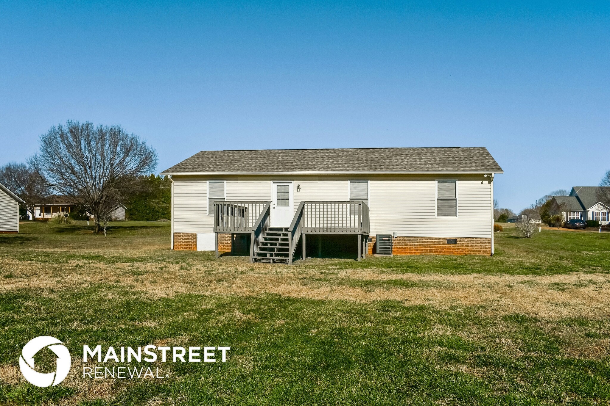 Building Photo - 2975 Country Crossing Dr