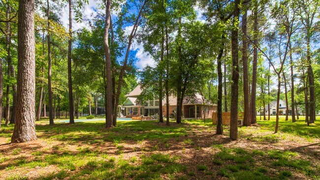 Building Photo - 10626 Crystal Cove Dr