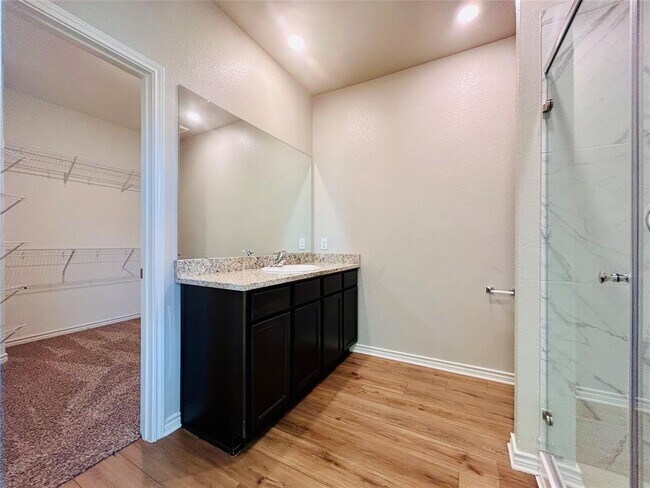 Building Photo - 401 Liberty Meadows Dr