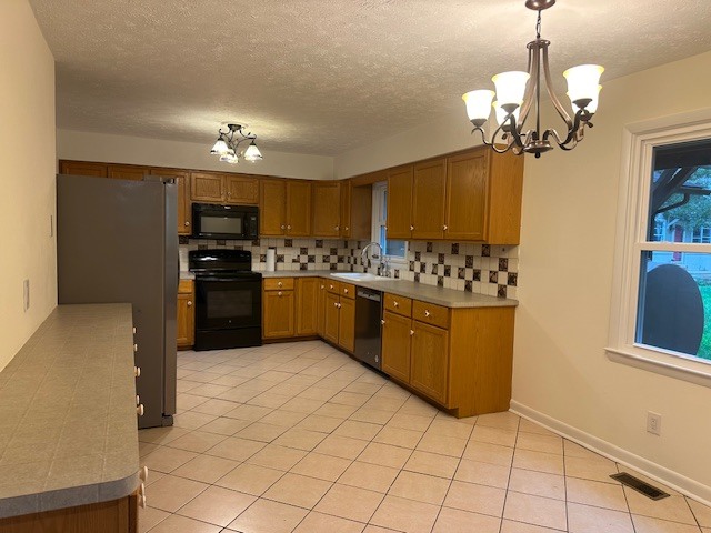 Building Photo - 205 Blackwood Rd