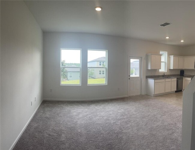 Building Photo - 2109 Treasure Hill St