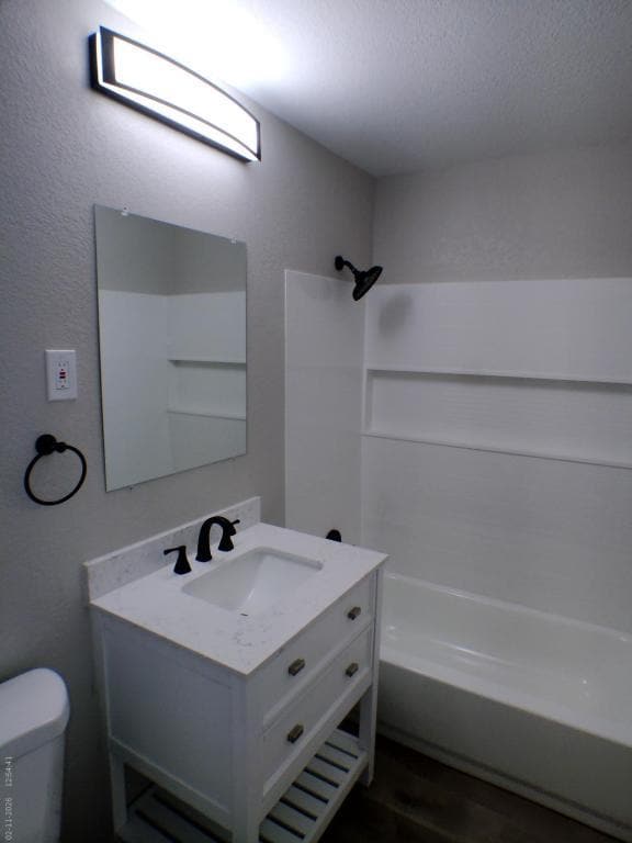 Building Photo - 2815 S Hawthorne Ave