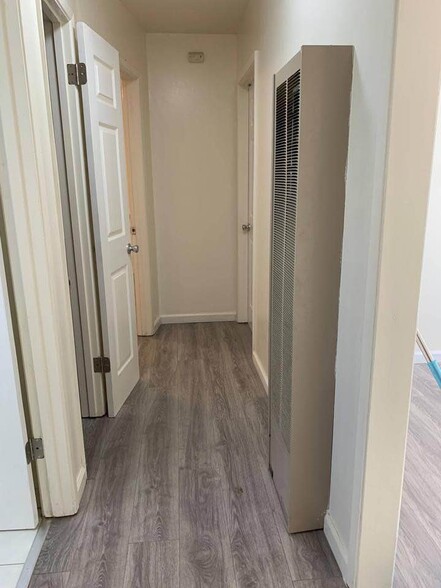 Building Photo - 938 Princess Anne Dr