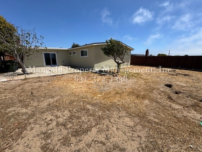 Building Photo - Beautifully Updated 3-Bedroom Home with Sp...