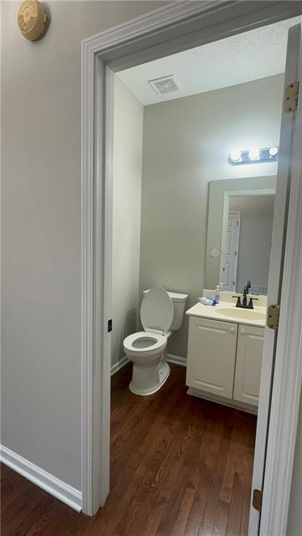 Building Photo - 1486 Soaring Pointe