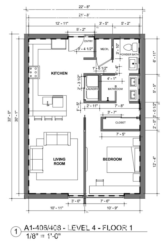 Building Photo - 2170 Robinhood St