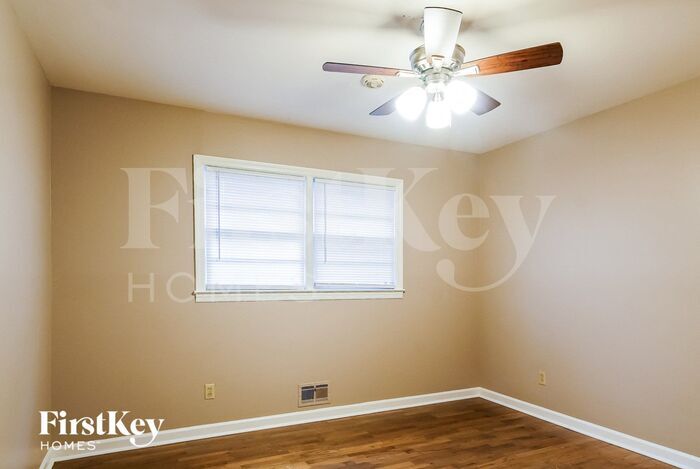 Building Photo - 4245 Springdale Cir