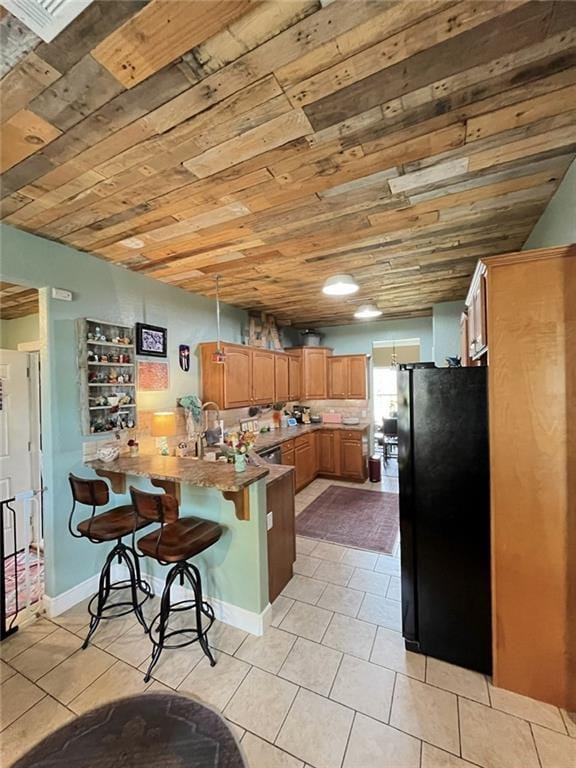 Building Photo - 1905 W Countryside Ln