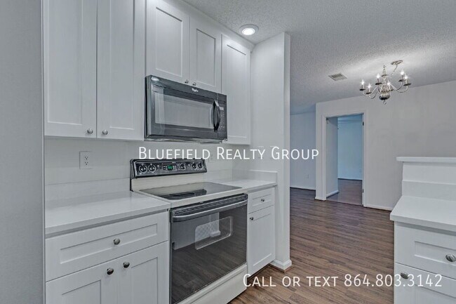 Building Photo - 4614 Old Spartanburg Rd