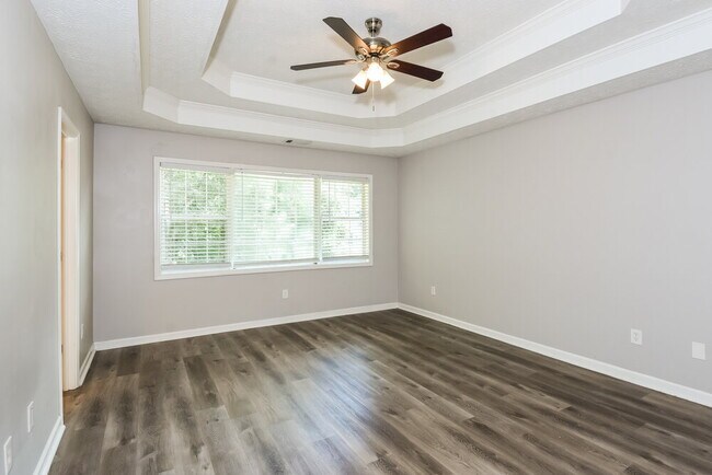 Building Photo - 680 Josh Ln