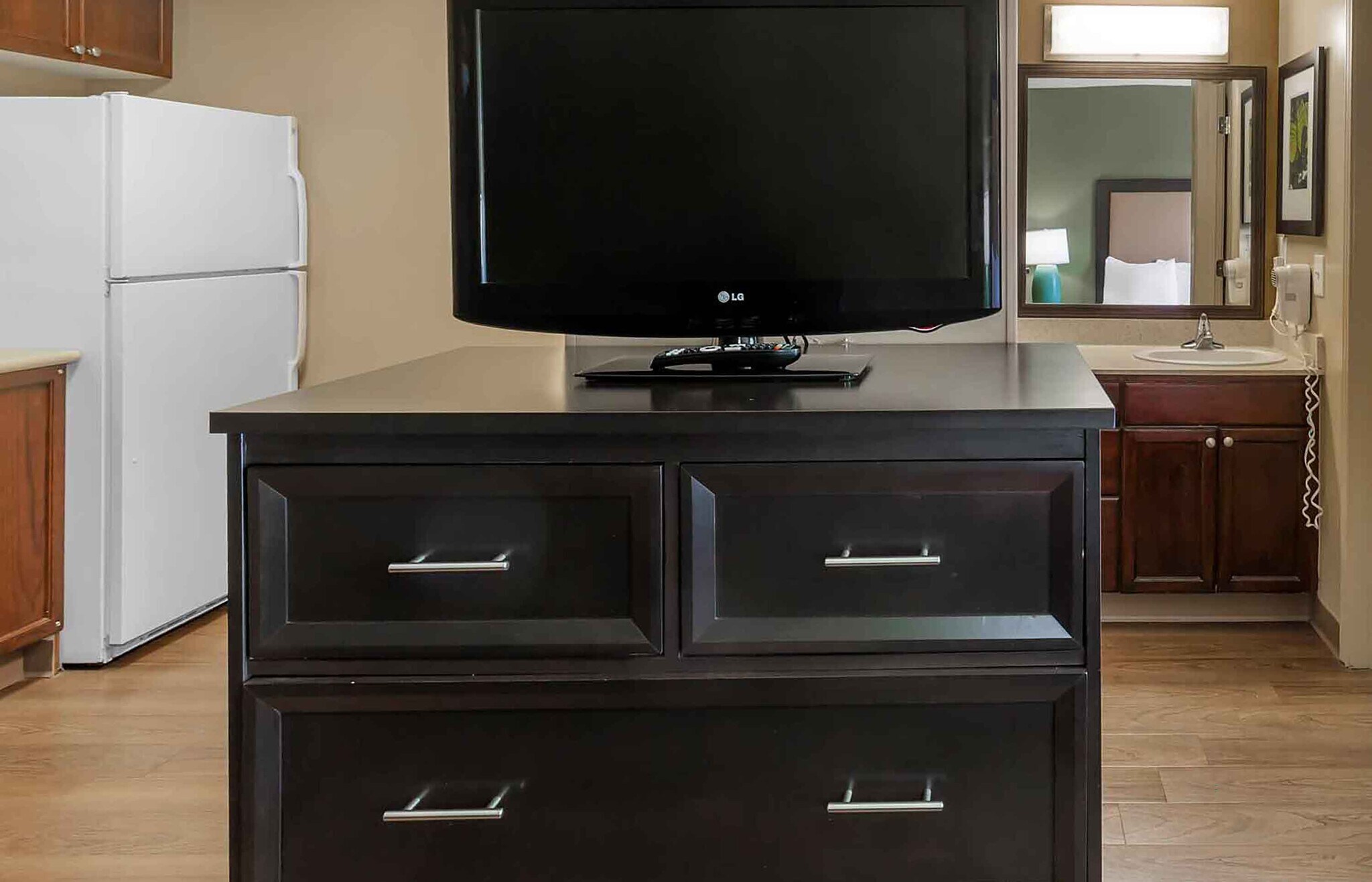 Building Photo - Furnished Studio-Durham - RTP - Miami Blvd. - South