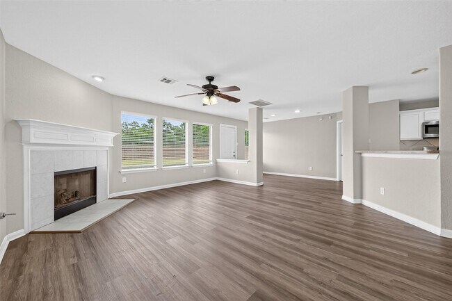 Building Photo - 3219 Watercliff Ct