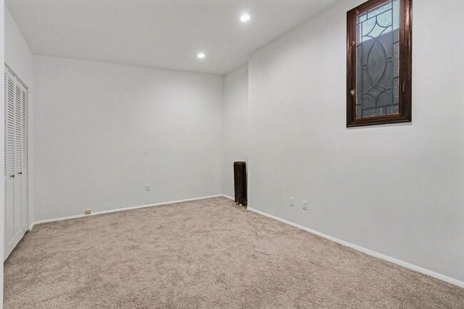 Building Photo - 1119 E. McMillan-F