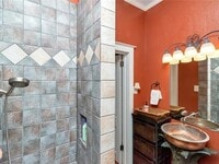 Building Photo - 1203 New St Francis St