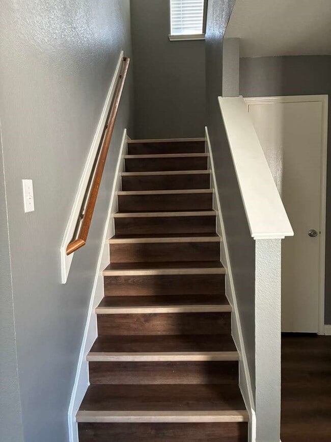 Building Photo - 22002 Prose Ct