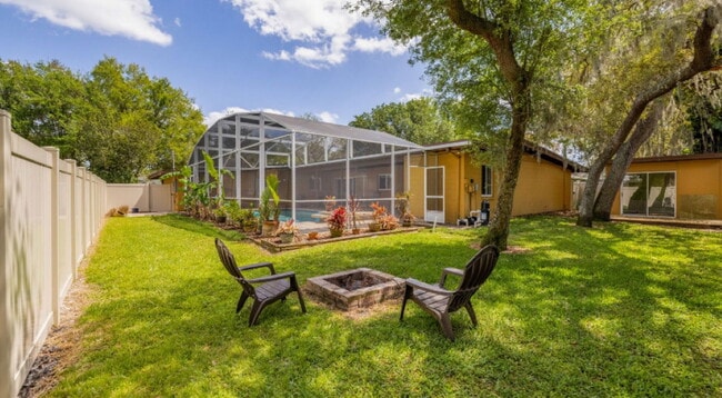 Building Photo - 1483 Glastonberry Rd