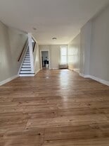 Building Photo - 66 N Tremont St