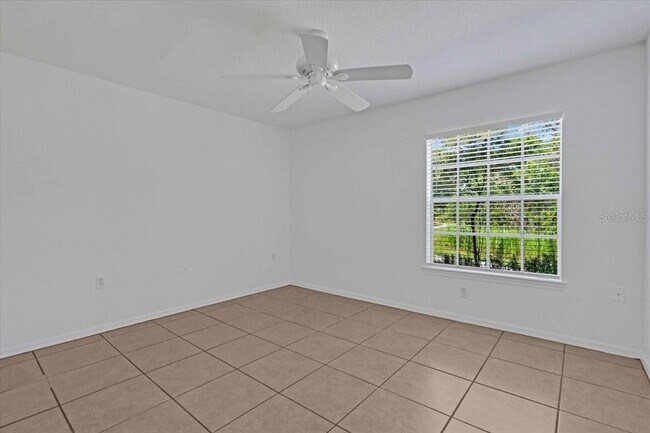 Building Photo - 7417 Vista Way