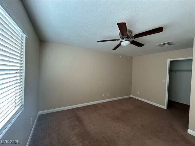 Building Photo - 8600 W Charleston Blvd