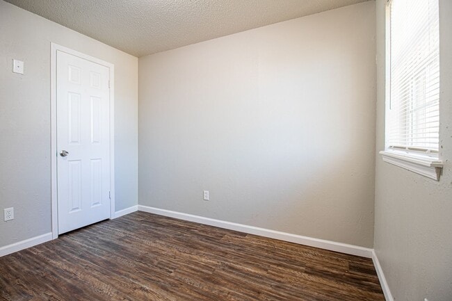 Building Photo - Great 3 Bed 2 Bath in OKC!