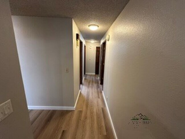 Building Photo - 2653 Erin Way