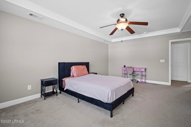 Building Photo - 13 Brasstown Way
