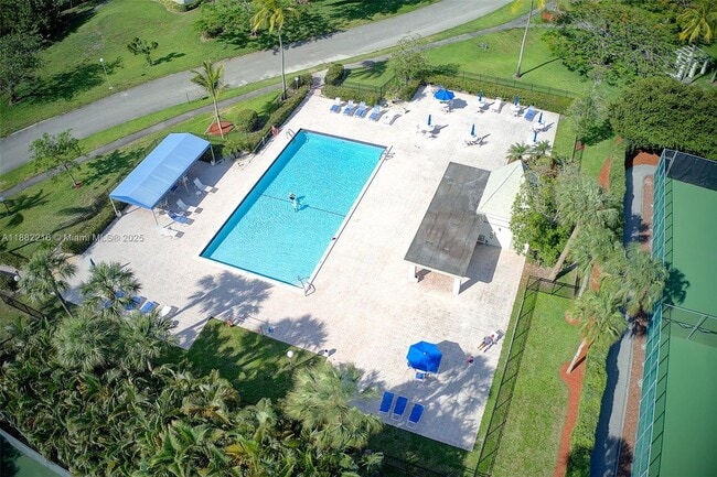 Building Photo - 1801 Eleuthera Point