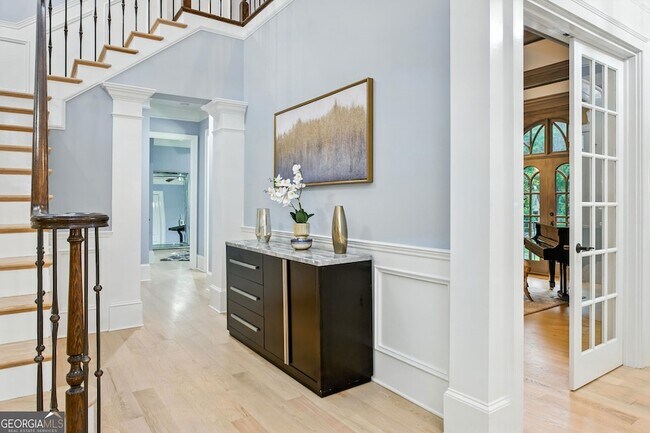 Building Photo - 6225 Random Winds Bluff