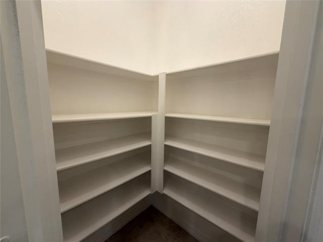 Building Photo - 414 Gray Wolf Trail