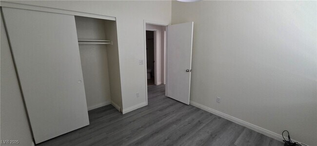 Building Photo - 4139 Adelphi Ave