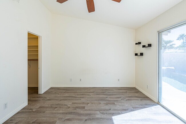 Building Photo - 81329 Avenida Coyote