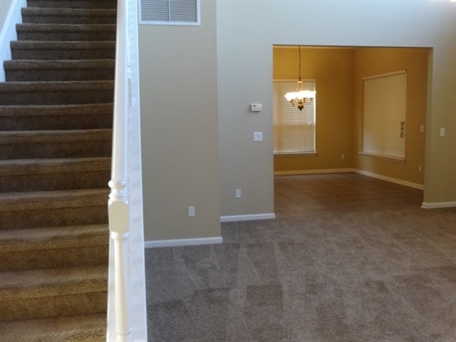 Building Photo - 6602 Smithfield Plantation Rd