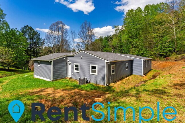 Building Photo - 16 Kidwell Ln