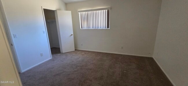Building Photo - 44244 Fig Ave