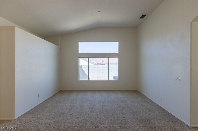 Building Photo - 718 Tiffany Bend St